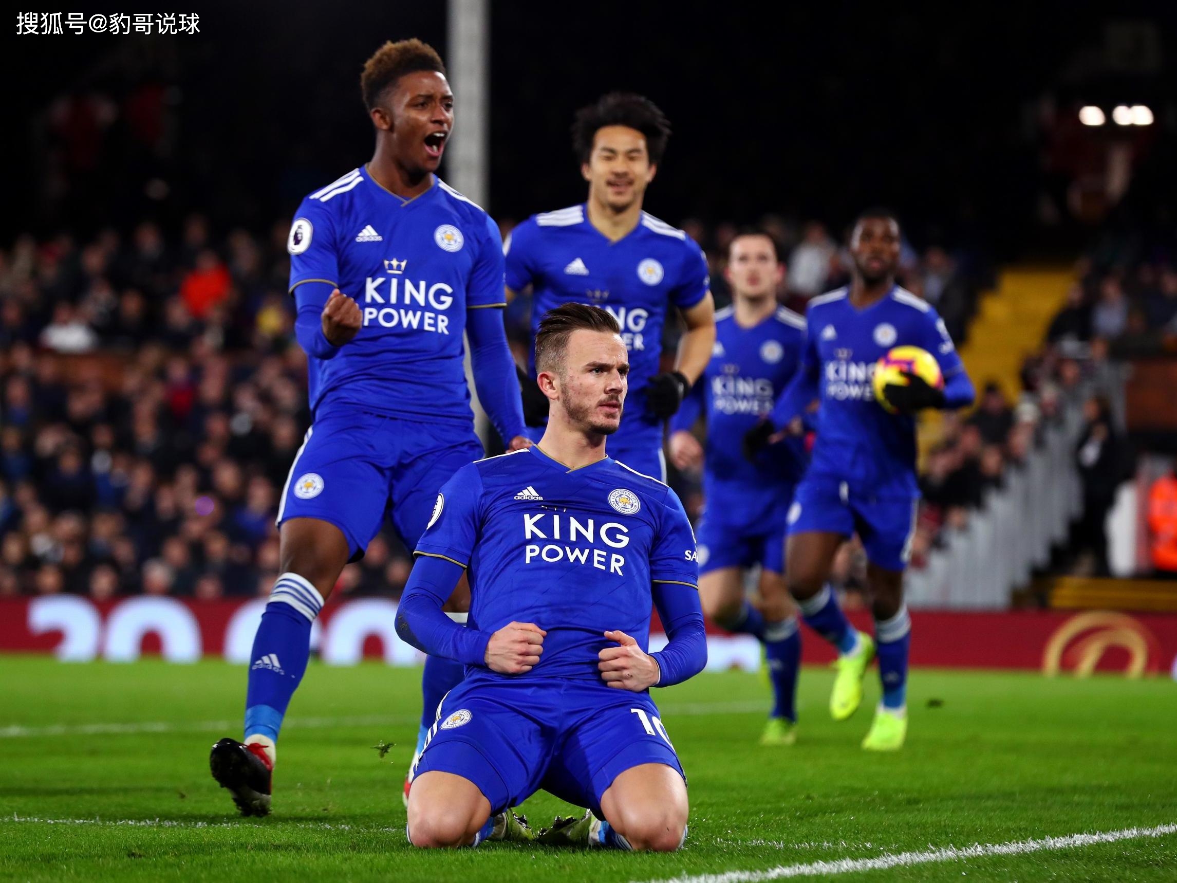 在近年来的 在近年来的