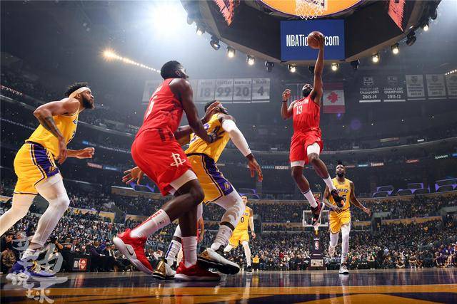 真知灼见与 真知灼见与