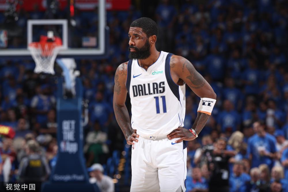 这场比赛不 这场比赛不