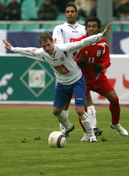 斯主帅的观 斯主帅的观