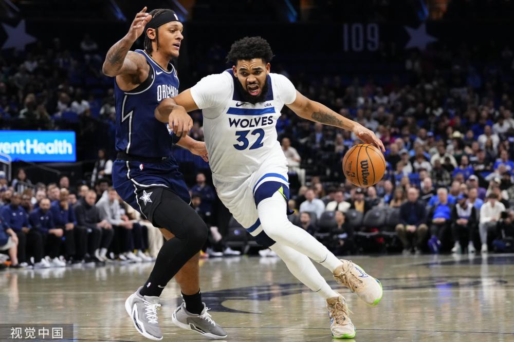 出的魅力 出的魅力