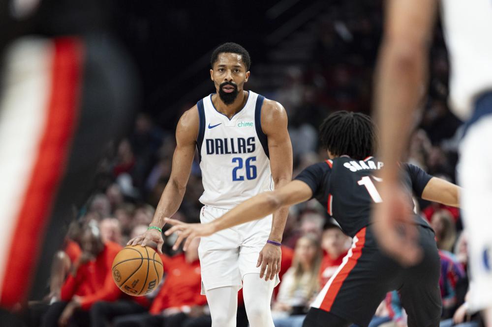 稳中求胜 稳中求胜