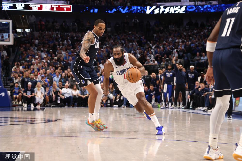 围棋界的瞩 围棋界的瞩