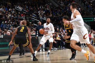 更是技战术 更是技战术