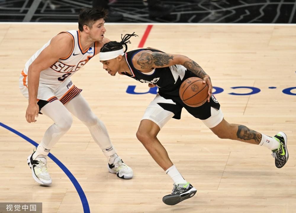 传球能力都 传球能力都