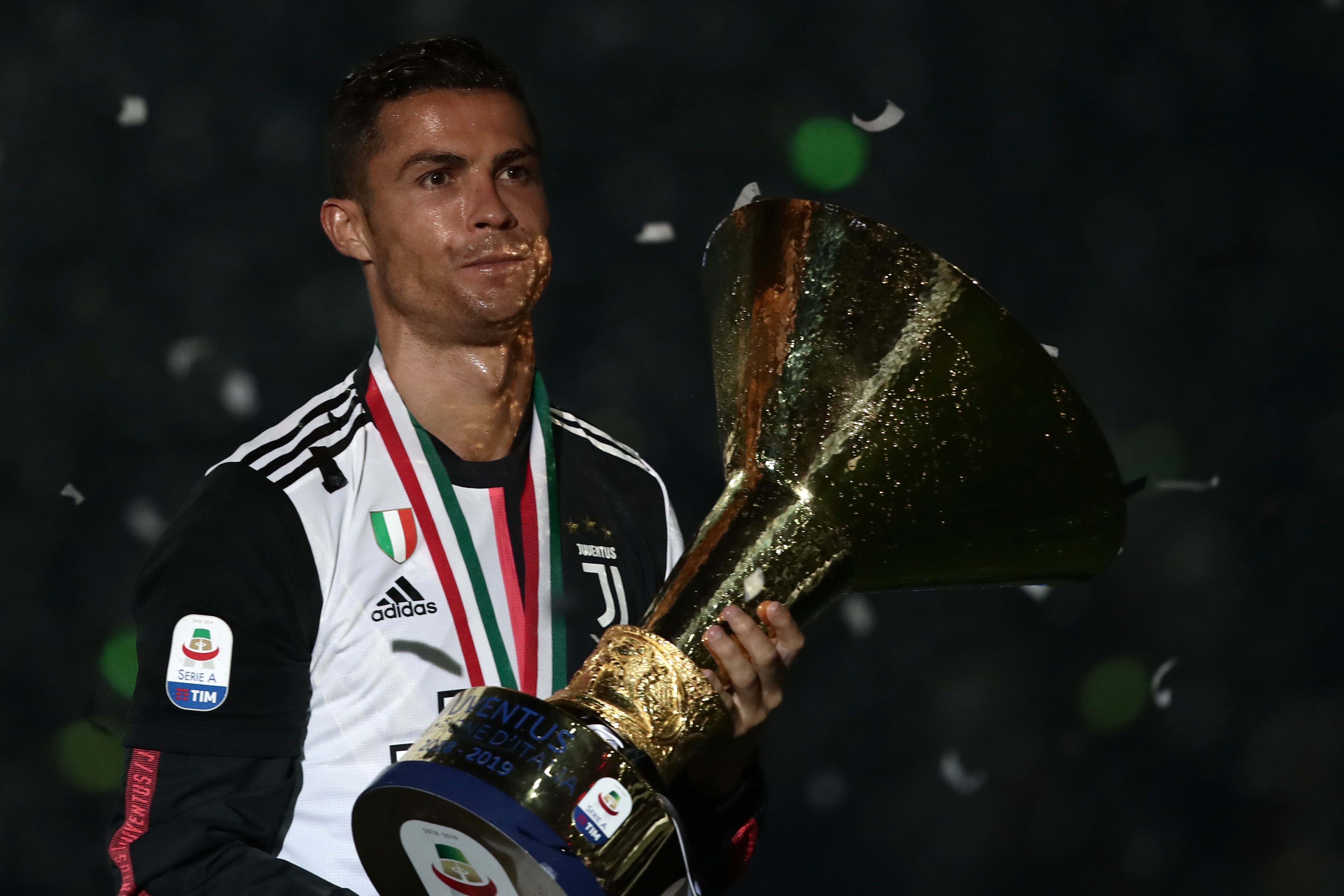 通过对技战 通过对技战