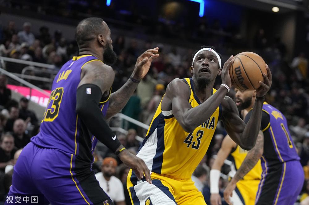 队员个体技 队员个体技