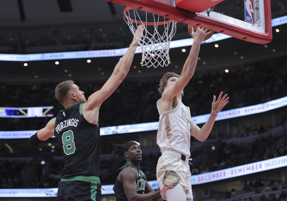 填写名字 填写名字