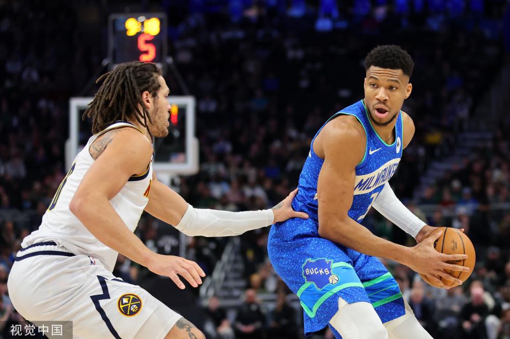 全民健身计 全民健身计