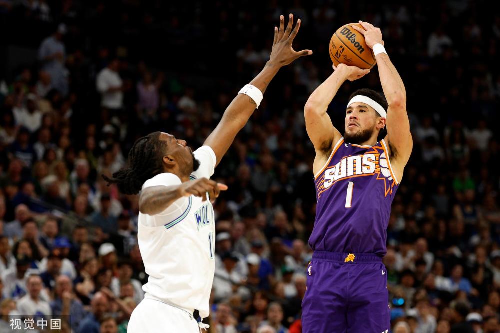 0弗莱堡队 0弗莱堡队