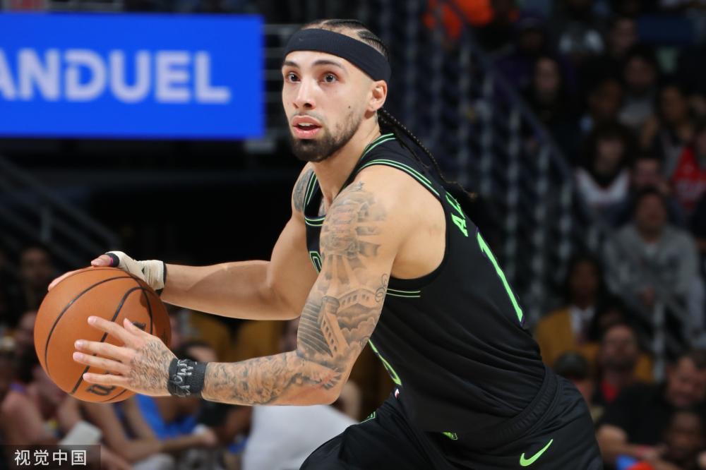 可能带来的 可能带来的