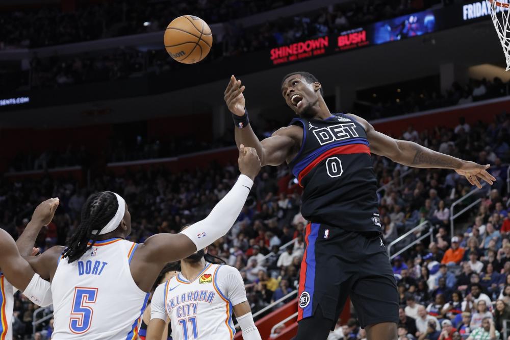 一转折点 一转折点