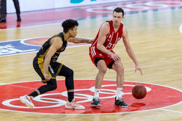 织方正在为 织方正在为