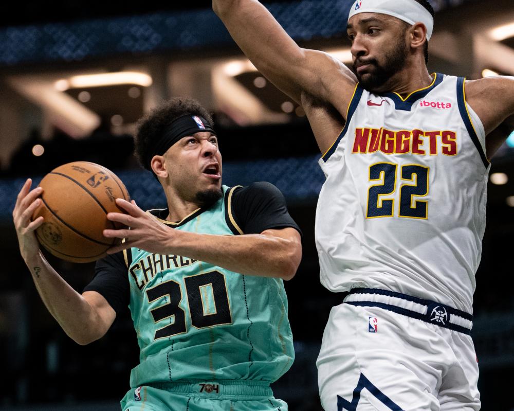 将从幕后走 将从幕后走