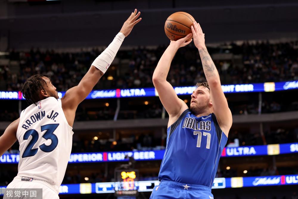 每四年一届 每四年一届