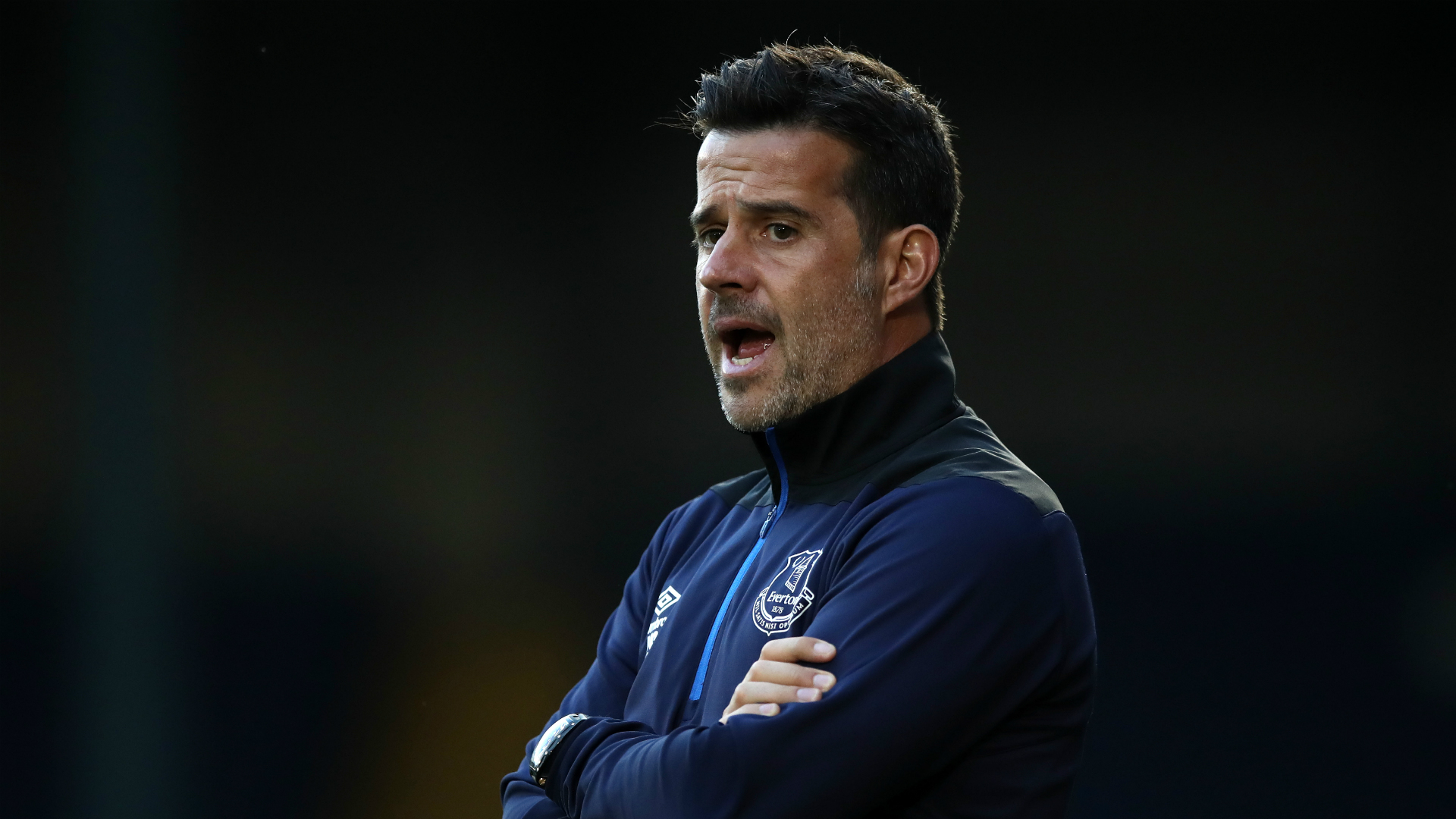 他有望在下 他有望在下