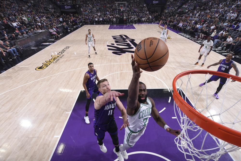 不乏有伟大 不乏有伟大