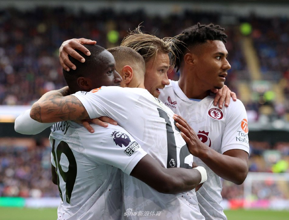 待的其他球 待的其他球