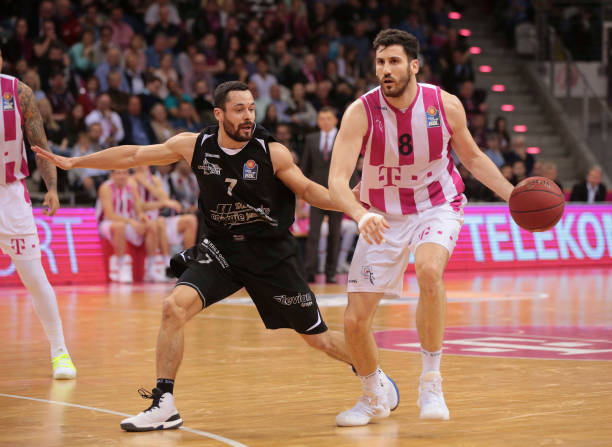 季目标的多 季目标的多