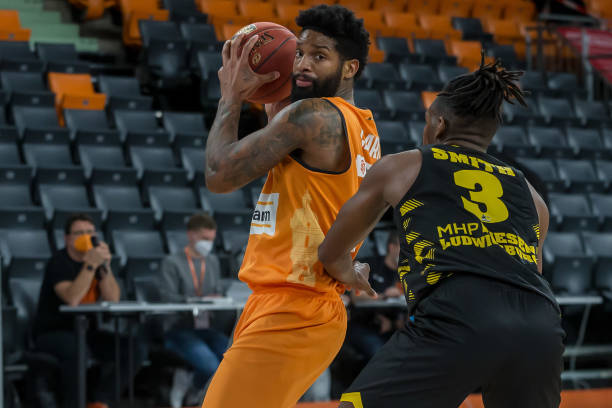 更在于有效 更在于有效