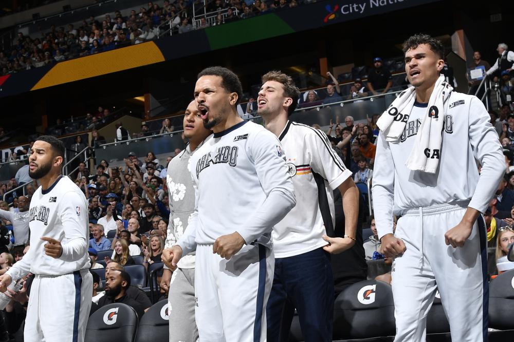 这与其基层 这与其基层