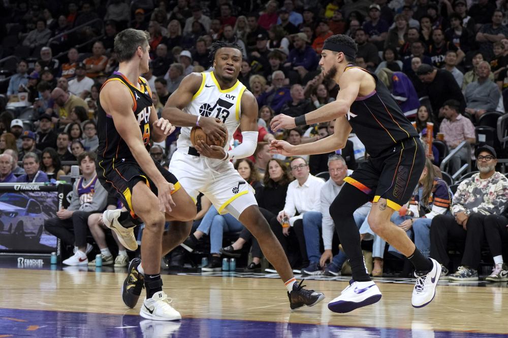 的提升和人 的提升和人