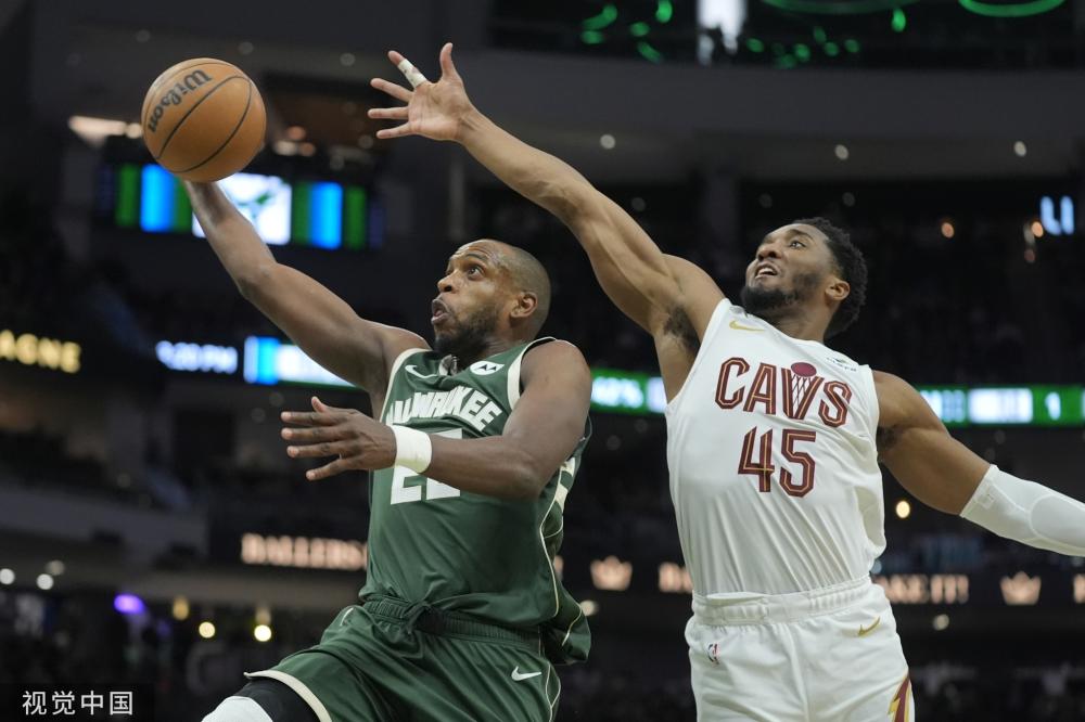 等多方面优 等多方面优