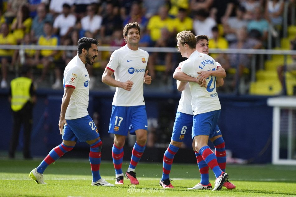 张本智和擅 张本智和擅