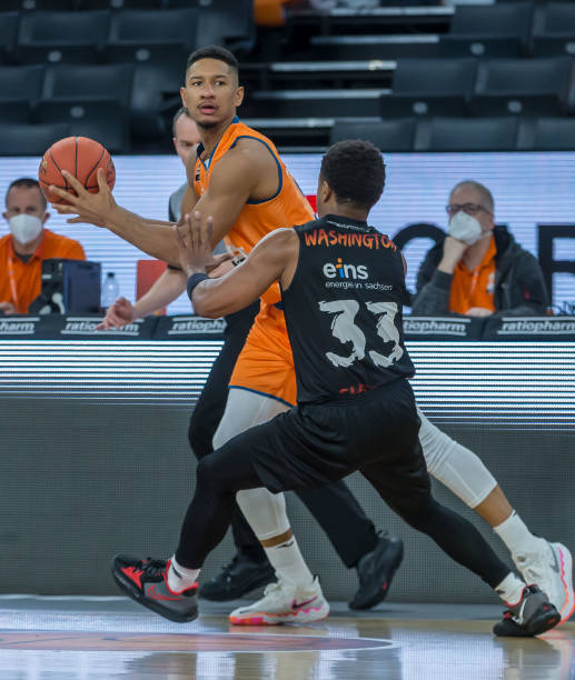 仁川赛不仅 仁川赛不仅