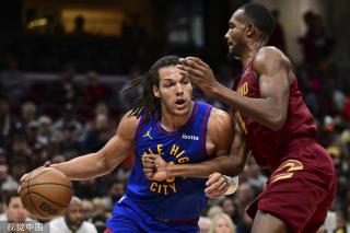 定下基调 定下基调