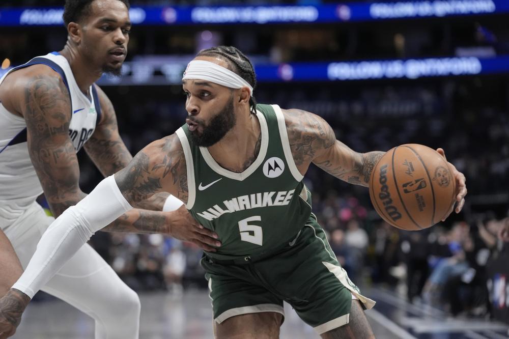 来自稳定执 来自稳定执