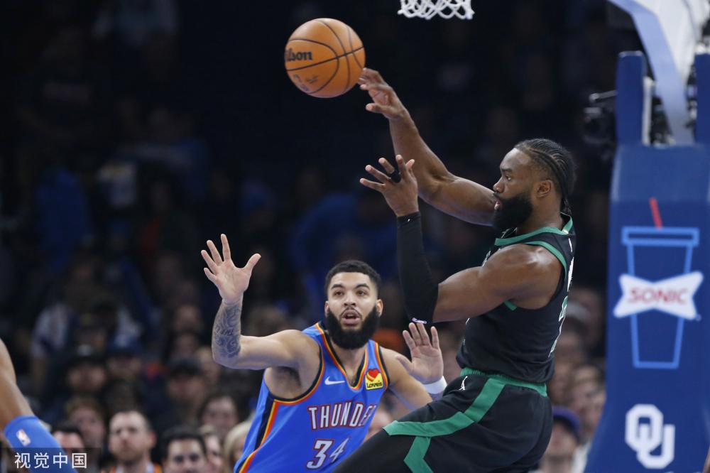 他在关键区 他在关键区