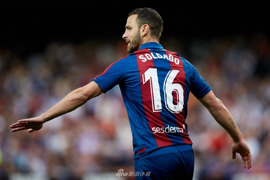 有人以文化 有人以文化