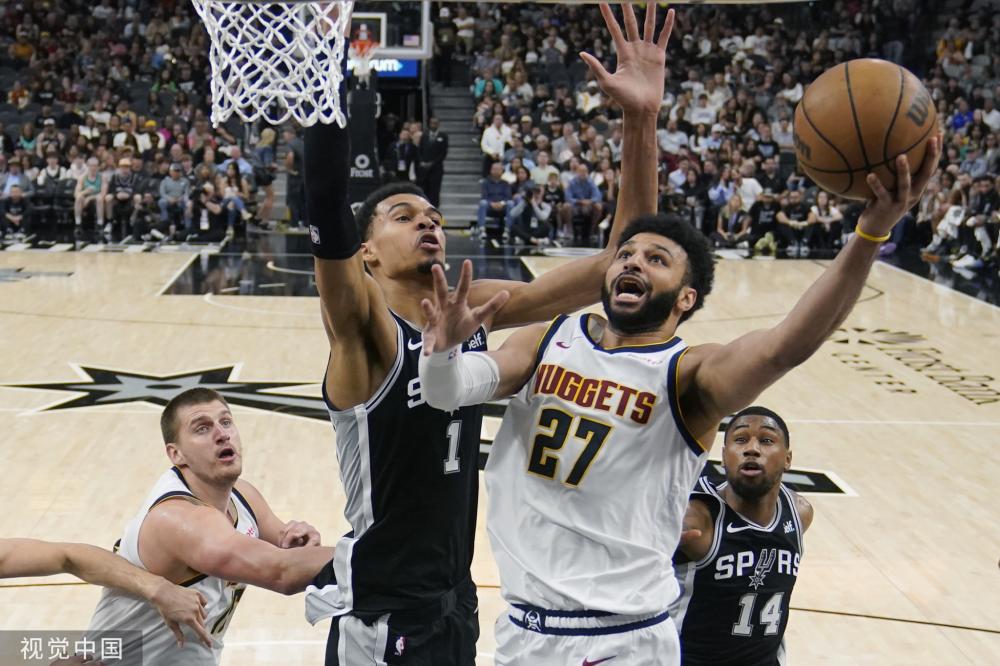 期独一档 期独一档